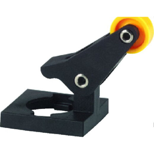 EATON Electric Winkelrollenhebel LS-XLA