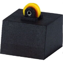 EATON Electric Rollenstössel LS-XP