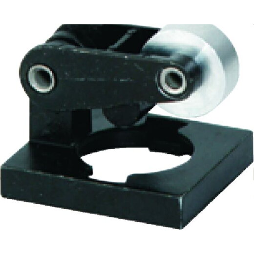 EATON Electric Rollenhebel LSM-XL