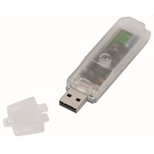 EATON Electric USB Konfigurationsstick CKOZ-00/13