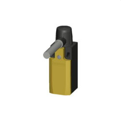 Siemens Schalter 2OE/1S 3SE5232-0LU22