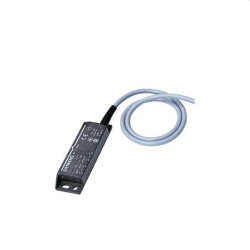 Siemens Schalter 25x88mm 2Oe 3SE6604-2BA