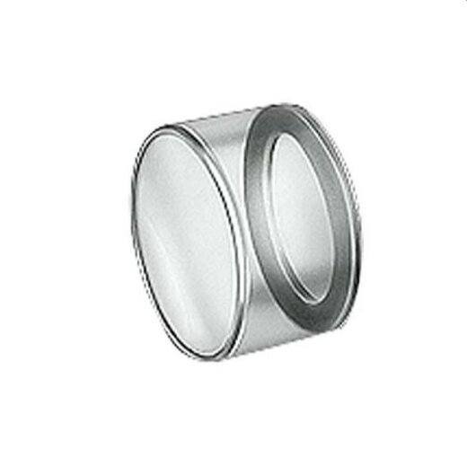 Siemens Schutzkappe klar 3SB2908-3AB