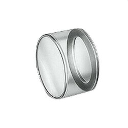 Siemens Schutzkappe klar 3SB2908-3AB