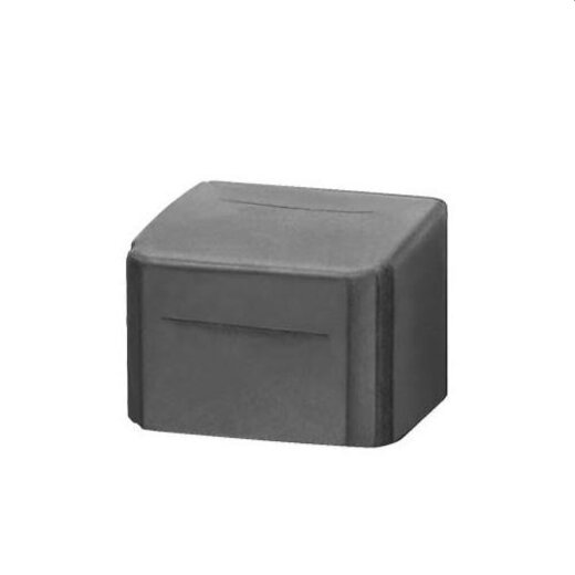 Siemens Schutzkappe f Positionsschalter 3SE5000-0AV08-1AA2