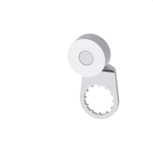 Siemens Schwenkhebel f Positionsschalter 3SE5000-0AA02