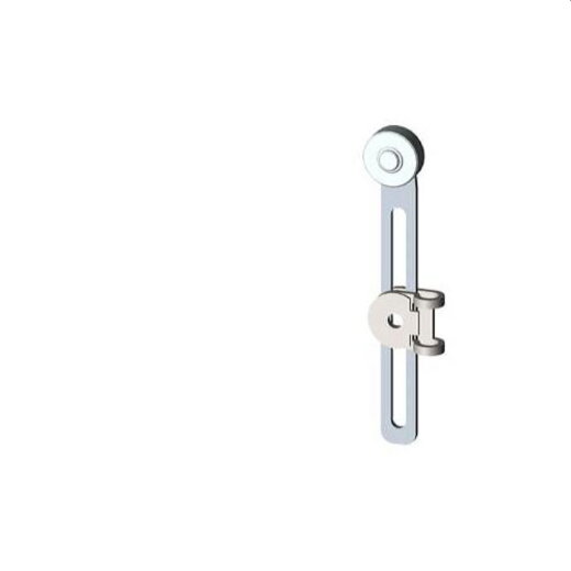 Siemens Schwenkhebel 3SE51/52 3SE5000-0AA51