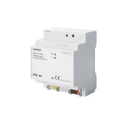 Siemens Umsetzer KNX-BACnet N143 5WG1143-1AB01