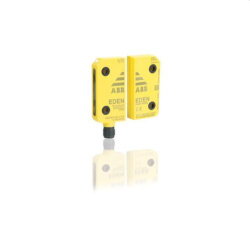 ABB Stotz-Kontakt Sensor ADAM OSSD-INFO 5 2TLA020051R5400