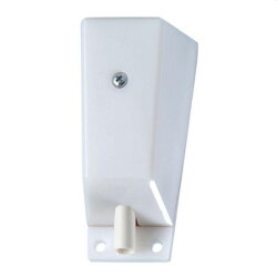 Doepke Lichtsensor LF1