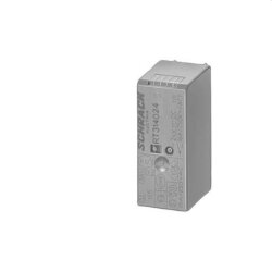 Siemens Steckrelais LZX:RT314730