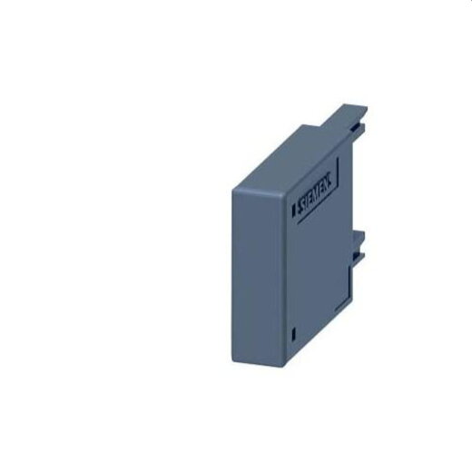 Siemens Diode DC 12-250V 3RT2916-1DG00