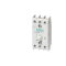 Siemens Halbleiterrelais 3RF2230-1AC45