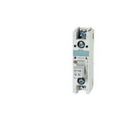 Siemens Halbleiterrelais 3RF2190-3AA44