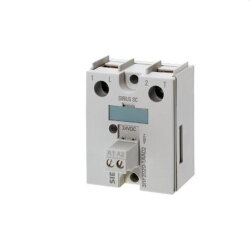 Siemens Halbleiterrelais 3RF2020-1AA02