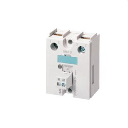 Siemens Halbleiterrelais 3RF2090-1AA04