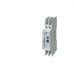 Siemens Relais T5570 AC 230V 10A 1phasig 5TT6111