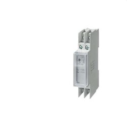 Siemens Relais T5570 AC 230/400V 1W 0,7/0,9 5TT3400