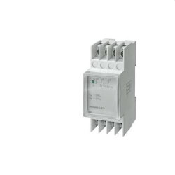 Siemens Relais T5570 AC230/400V 2W 5TT3406