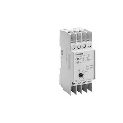 Siemens Relais AC230/400V 2W 5TT3407