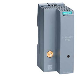 Siemens IWLAN Access Point SCALANCE W761-1 RJ45...