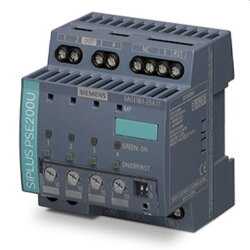 Siemens Zubehör SIPLUS PS PSE200U 3A für...