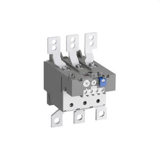 ABB Stotz-Kontakt Auslösegerät TA200DU-135 1SAZ421201R1003