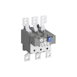 ABB Stotz-Kontakt Auslösegerät TA200DU-135...
