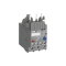 ABB Stotz-Kontakt Überlastrelais TF42-20 1SAZ721201R1049