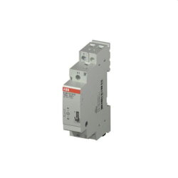 ABB Stotz-Kontakt Installationsrelais E297-16-10/12 12VaC...