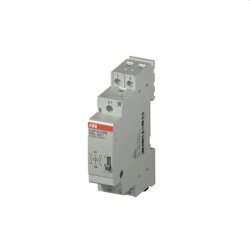 ABB Stotz-Kontakt Installationsrelais E297-16-11/230...