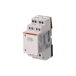 ABB Stotz-Kontakt Relais E236-US1 2CDE165000R2001