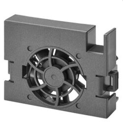 Siemens Ersatzlüfter SINAMICS V20 FSB...