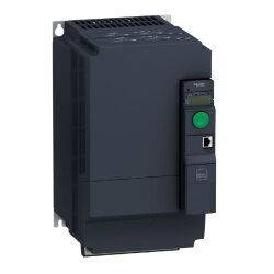 Schneider Electric Frequenzumrichter ATV320 11kW...