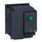 Schneider Electric Frequenzumrichter ATV320 3kW 380...500V 3-phasig Kompakt ATV320U30N4C