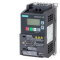 Siemens Frequenzumrichter SINAMICS V20 1AC200-240V 0,37kW 6SL3210-5BB13-7BV1