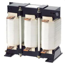 Siemens Kommutierungsdrossel 3-Ph. 4EU2522-2BA00-0AA0