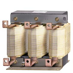Siemens Kommutierungsdrossel 200-480V 3AC 183A...