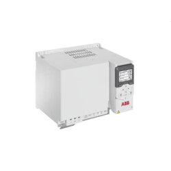 ABB Frequenzumrichter ACS480-04-033A-4