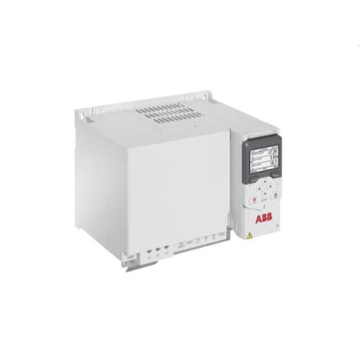 ABB Frequenzumrichter ACS480-04-046A-4