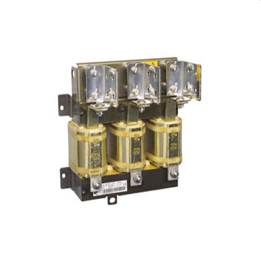 ABB Stotz-Kontakt dU/dt-Filter FOCH0320-50 68612209