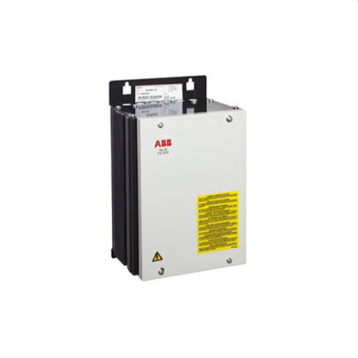 ABB Stotz-Kontakt dU/dt-Filter NOCH0016-62 61445412