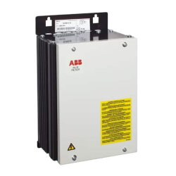 ABB Stotz-Kontakt dU/dt-Filter NOCH0120-62 64782126