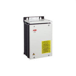 ABB Stotz-Kontakt dU/dt-Filter NOCH0070-65 61445463