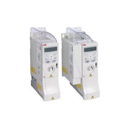 ABB Stotz-Kontakt Montagekit MUL1-R1 68566398