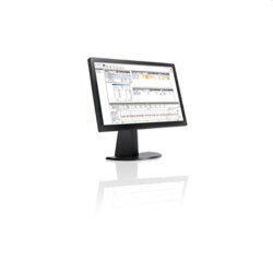 ABB Stotz-Kontakt Software DCPT-01 3AUA0000145151