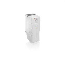 ABB Stotz-Kontakt Frequenzumrichter ACH580-01-145A-4...