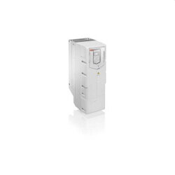 ABB Stotz-Kontakt Frequenzumrichter ACH580-01-145A-4+B...