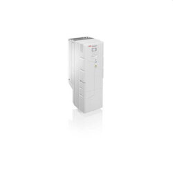 ABB Stotz-Kontakt Frequenzumrichter ACH580-01-206A-4...