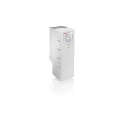 ABB Stotz-Kontakt Frequenzumrichter ACH580-01-206A-4+B...